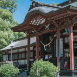 ホテル－神宮間のバス送迎無料