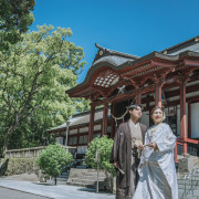 ホテル京セラ