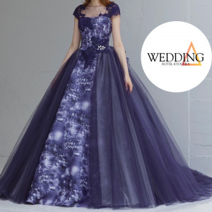 ホテル京セラの写真(53612816)