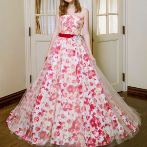 ホテル京セラの写真(53612819)