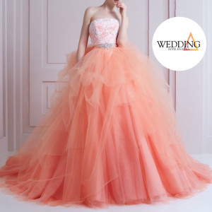 ホテル京セラの写真(53612817)