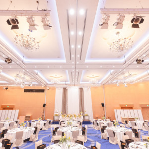 ホテル京セラの写真(53806865)