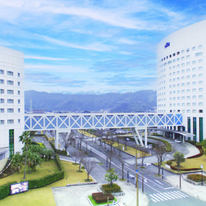ホテル京セラの写真(49650602)