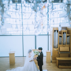 ホテル京セラの写真(49032424)