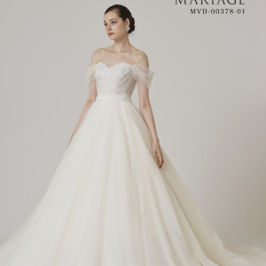 ホテル京セラの写真(50212894)