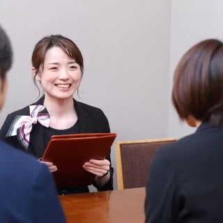 ウエディングブックプレゼント