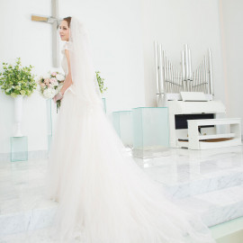 ＼限定スペシャリテ無料試食／50万円相当7大成約特典フェア