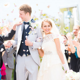 \会場費総額48万円成約特典/贅沢4万円の美食体験フェア