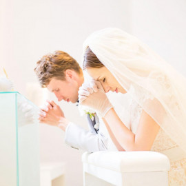 ＼50万円相当成約特典／ギフト券1万円＆限定メニュー試食