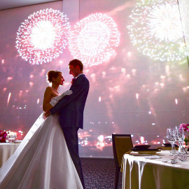 ＼新春限定フェア／総額60万円成約特典＆限定スペシャリテ試食