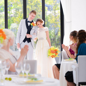 \贅沢美食体験/4万円無料試食&会場費総額48万円成約特典