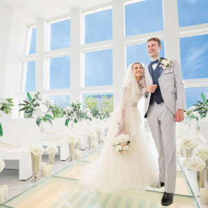 お得な料金プランもご用意しております。