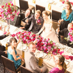 \来館でギフト券1万円/限定スペシャルメニュー無料試食フェア