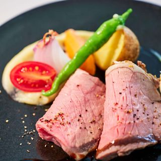 【当館イチ押し!】1日で全て完結♪見積×試食×相談フェア