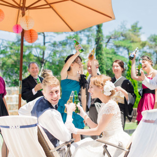 \年末限定/総額60万円成約特典&スペシャルメニュー無料試食