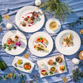 【1件目が断然お得♪】予算重視◎Bestプライス補償付フェア