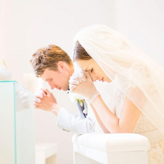 \50万円相当成約特典/ギフト券1万円&限定メニュー試食