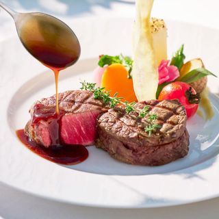 【当館人気N0.1】1日で全て完結♪見積×試食×相談フェア