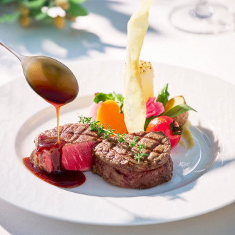 ご満足してお帰りいただけるよう、心を込めてお作りいたします。