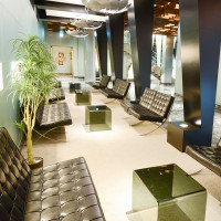 Geo World VIP（ジオワールドビップ）