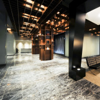 Geo World VIP（ジオワールドビップ）