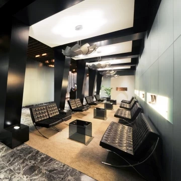 Geo World VIP（ジオワールドビップ）