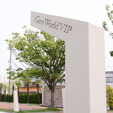 三条の結婚式場ジオワールドビップ|Geo World VIP（ジオワールドビップ）の写真(13066542)