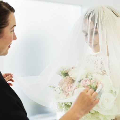 Geo World VIP（ジオワールドビップ）