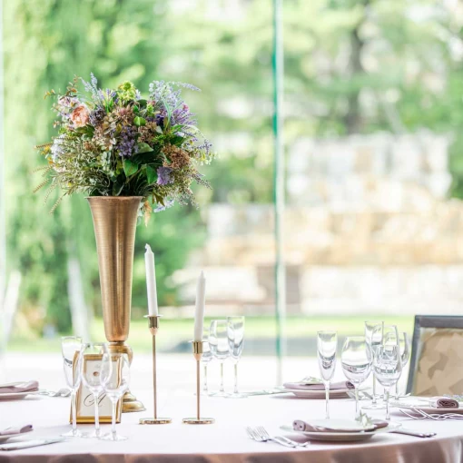 Geo World VIP（ジオワールドビップ）