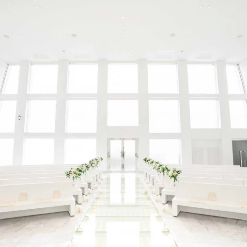 Geo World VIP（ジオワールドビップ）