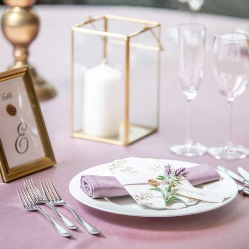 Geo World VIP（ジオワールドビップ）