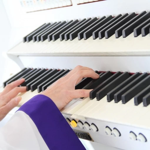 Geo World VIP（ジオワールドビップ）