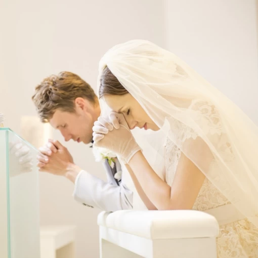 Geo World VIP（ジオワールドビップ）