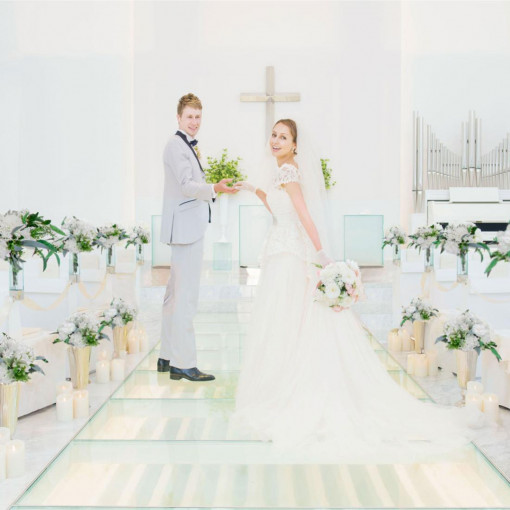 Geo World VIP(ジオワールドビップ)