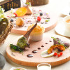 Geo World VIP（ジオワールドビップ）