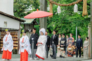 横浜迎賓館