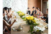 横浜迎賓館