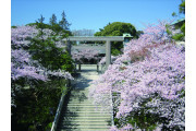 横浜迎賓館