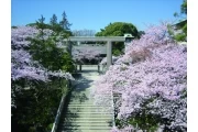 横浜迎賓館