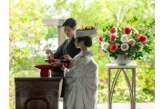 横浜迎賓館