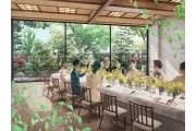 横浜迎賓館
