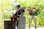 横浜迎賓館