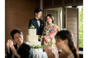 横浜迎賓館