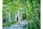 横浜迎賓館