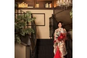 横浜迎賓館