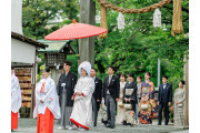 横浜迎賓館