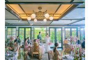横浜迎賓館