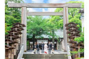 横浜迎賓館