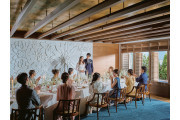横浜迎賓館