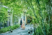 横浜迎賓館